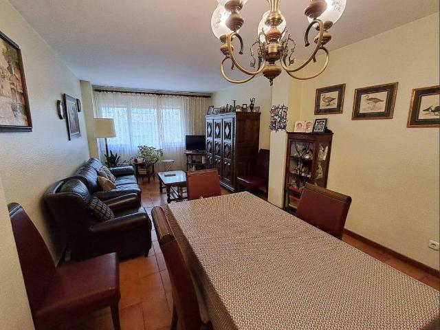 Apartamento en venta en Andorra-Sierra de Arcos, Aragón