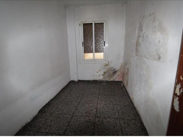 Piso en venta en Vallès Oriental, Catalunya