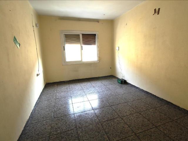 Piso en venta en Vallès Oriental, Catalunya