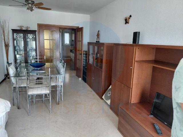 Apartamento en venta en Baix Ebre, Catalunya