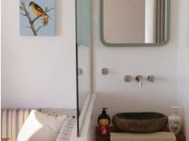 Piso en alquiler en Cabo de las Huertas, Alicante