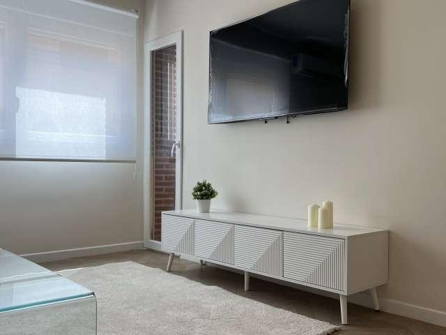 Apartamento en alquiler en l'Horta Nord, Valencia