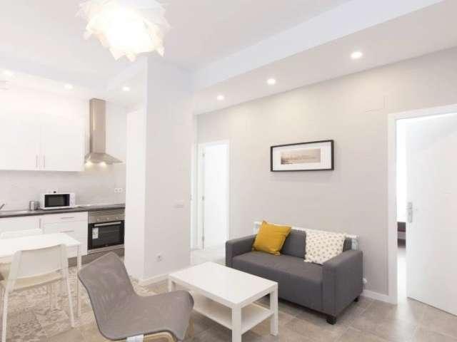 Apartamento en alquiler en Latina, Madrid