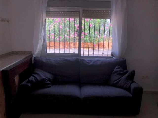 Apartamento en alquiler en Las Jaras, Córdoba