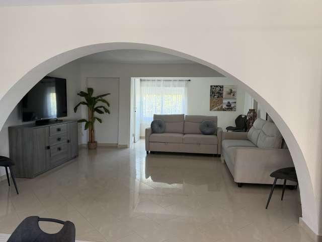 Apartamento en alquiler en la Ribera Baixa, Valencia