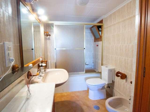 Apartamento en alquiler en la Ribera Baixa, Valencia