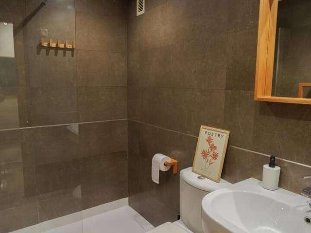 Apartamento en alquiler en El Campello, Pla d’en Sarrió