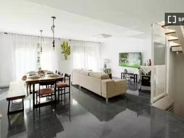 Apartamento en alquiler en Platja de Mutxavista, El Campello