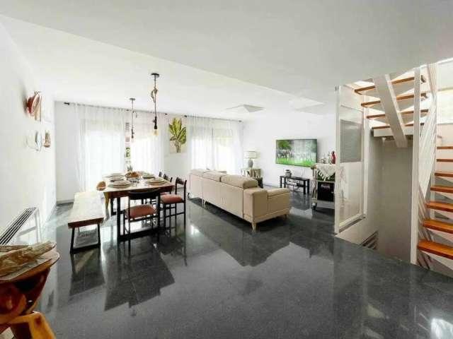Apartamento en alquiler en Platja de Mutxavista, l'Alacantí