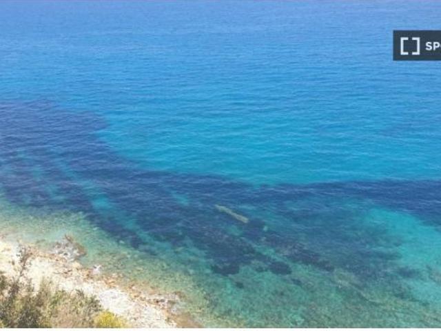 Piso en alquiler en Cala d'Or, l'Alacantí