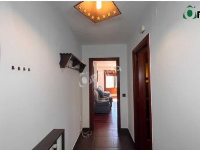 Piso en venta en Santiago de Compostela, Santiago