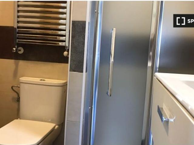 Piso en alquiler en Errekalde, Bilbao