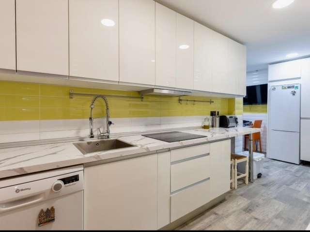 Apartamento en alquiler en Beiro, Comarca de la Vega de Granada