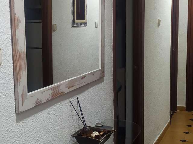 Apartamento en alquiler en Beiro, Comarca de la Vega de Granada