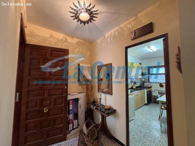 Piso en venta en Montsià, Catalunya