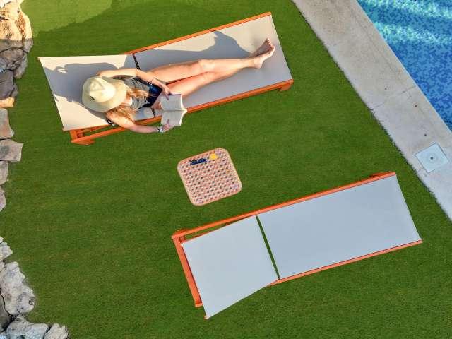 Apartamento en alquiler en les Taules, el Camp de Túria