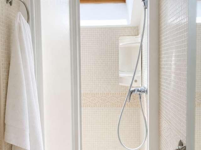Apartamento en alquiler en La Zaidía, Comarca de València