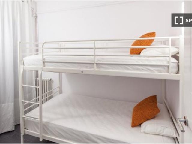 Piso en alquiler en Garraf, Catalunya