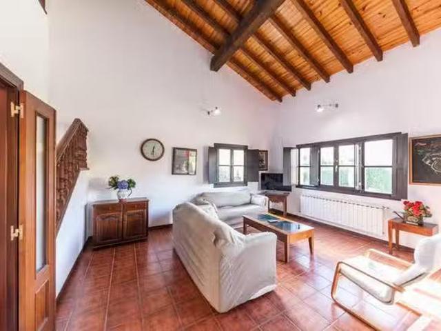 Apartamento en alquiler en Cue, Llanes