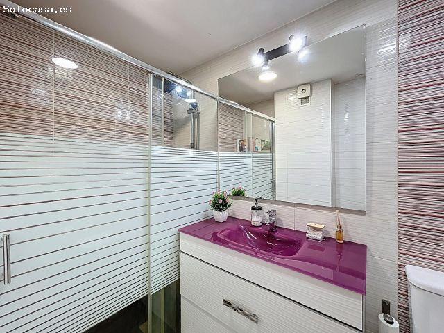 Piso en venta en Camas, Andalucía