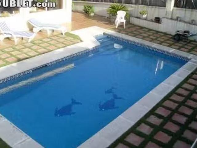 Apartamento en alquiler en Garraf, Catalunya