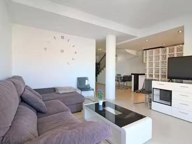 Apartamento en alquiler en el Camp de Morvedre, Valencia