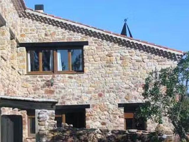 Apartamento en alquiler en Espejón, Castilla y León