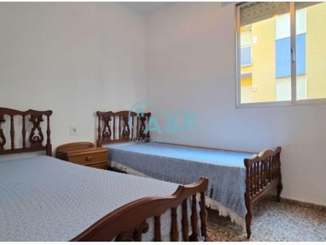 Piso en venta en Los Vélez, Andalucía