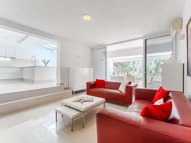 Apartamento en alquiler en Ten Bel, Arona