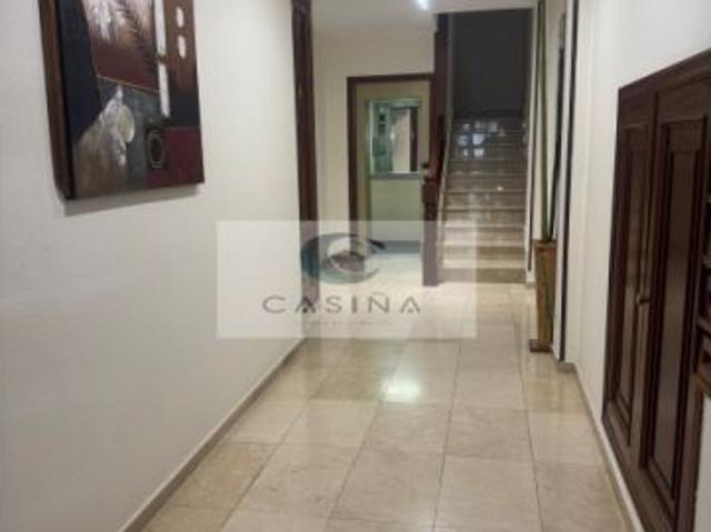 Piso en venta en Foz, A Mariña Central