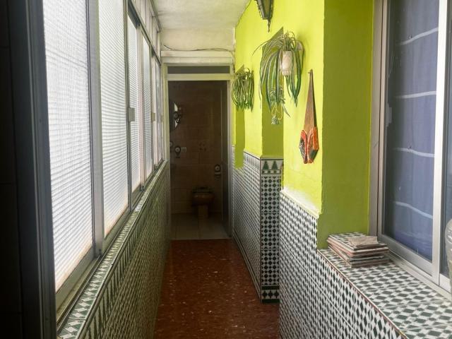 Piso en venta en El Higuerón, Córdoba