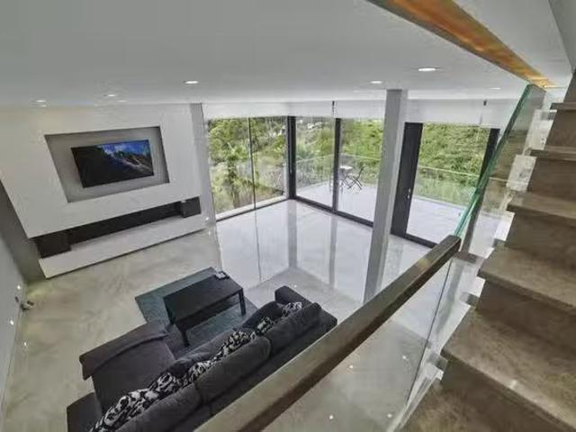 Apartamento en alquiler en Alt Empordà, Catalunya