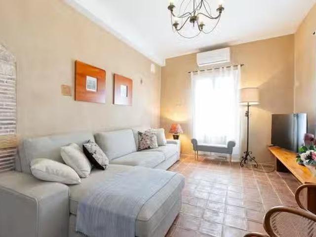 Apartamento en alquiler en Elche, Valencia
