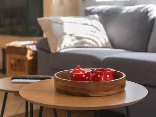 Apartamento en alquiler en Empuriabrava, Alt Empordà