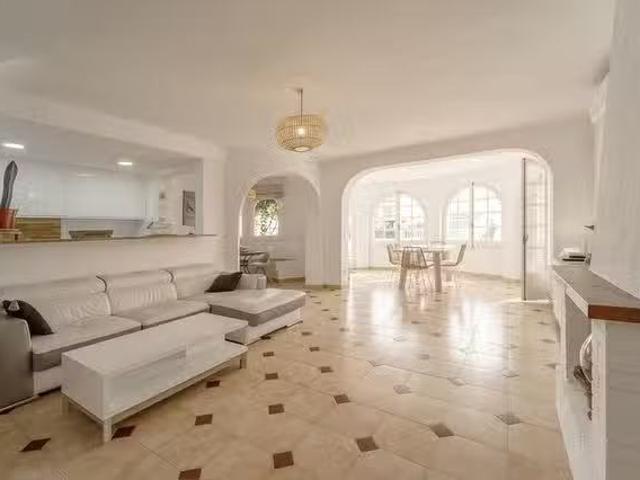 Apartamento en alquiler en Empuriabrava, Alt Empordà