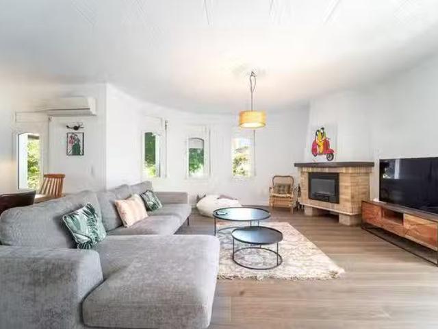 Apartamento en alquiler en Empuriabrava, Alt Empordà