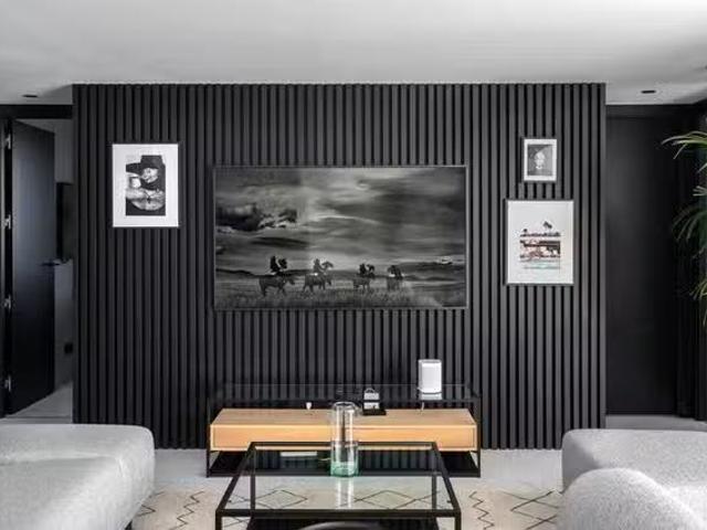 Apartamento en alquiler en Los Boliches, Costa del Sol Occidental