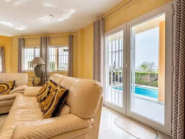 Apartamento en alquiler en Antequera, Andalucía