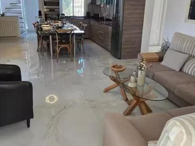 Apartamento en alquiler en Gran Alacant, Santa Pola