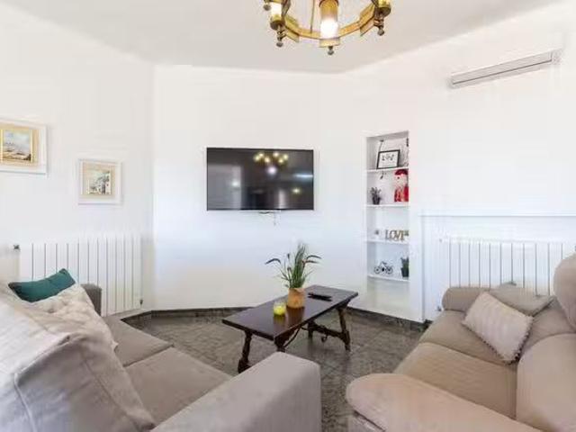 Apartamento en alquiler en Guardamar Del Segura, Valencia