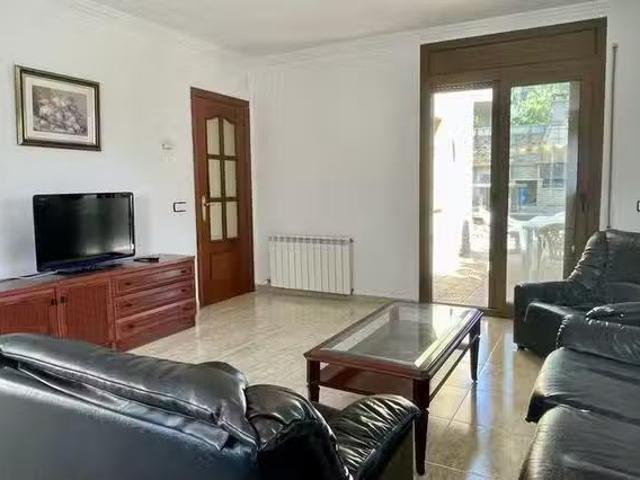 Apartamento en alquiler en Camp dels Pilans, Alt Empordà