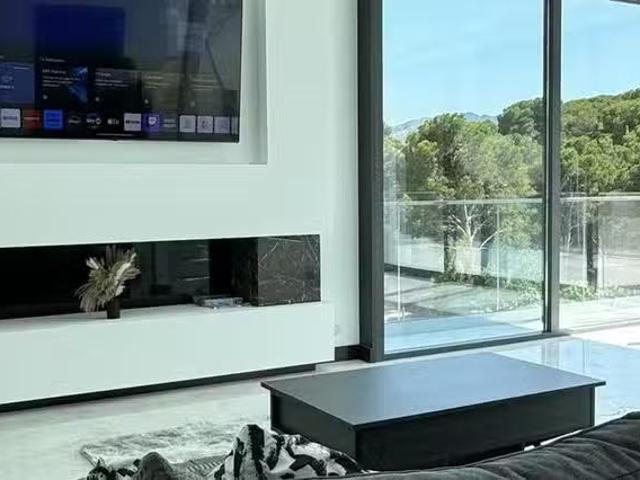 Apartamento en alquiler en Alt Empordà, Catalunya