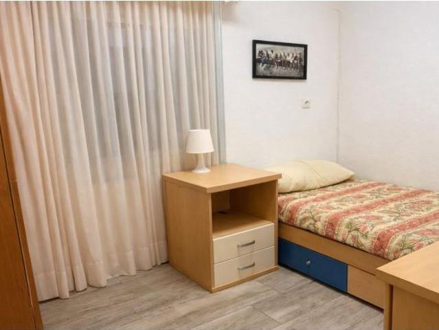 Piso en venta en Porfirio Pascual, el Baix Vinalopó