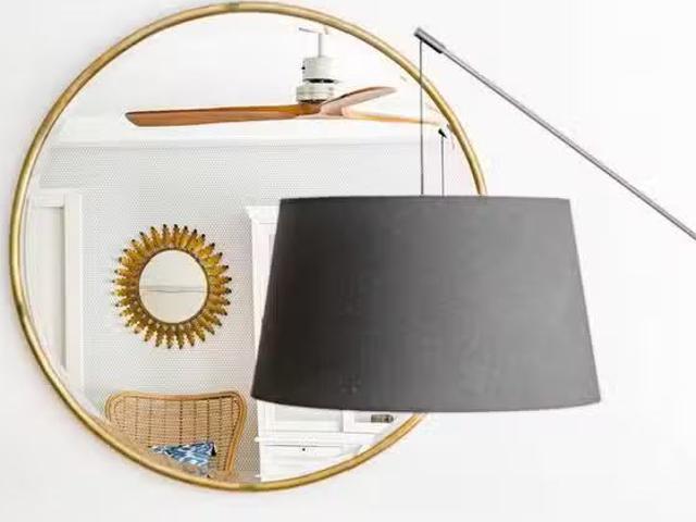 Apartamento en alquiler en Guadalmina, Marbella