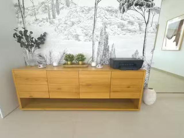 Apartamento en alquiler en Marbella, Málaga