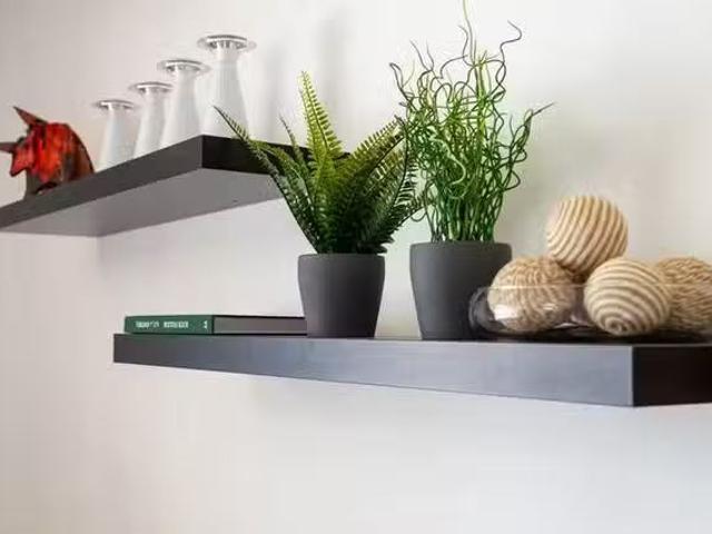 Apartamento en alquiler en Doña Pilar, Mijas