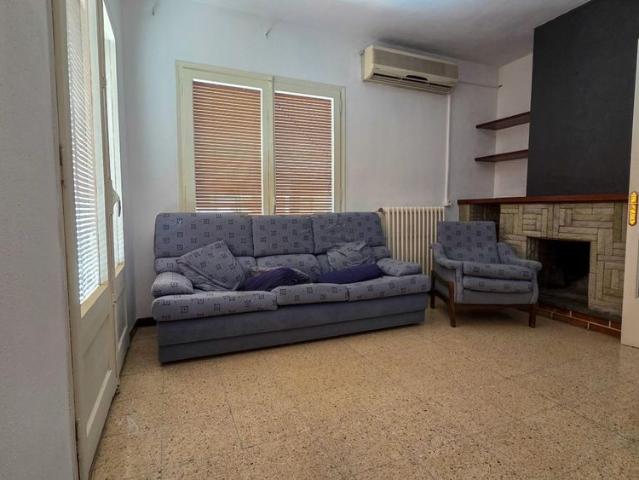 Apartamento en alquiler en Bages, Catalunya
