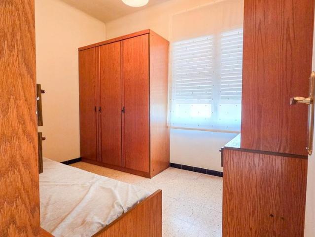 Apartamento en alquiler en Bages, Catalunya