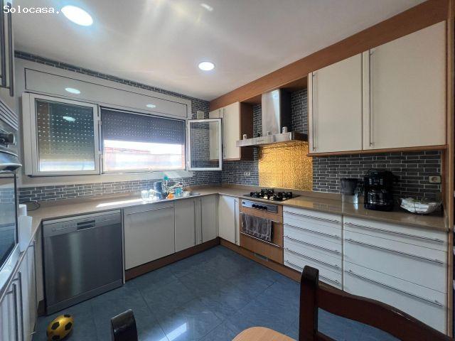 Piso en venta en Vallès Occidental, Catalunya