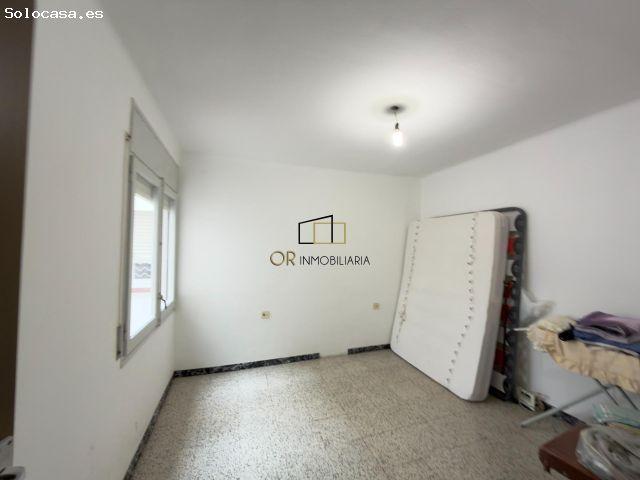 Piso en venta en Sant Julià, Alt Penedès